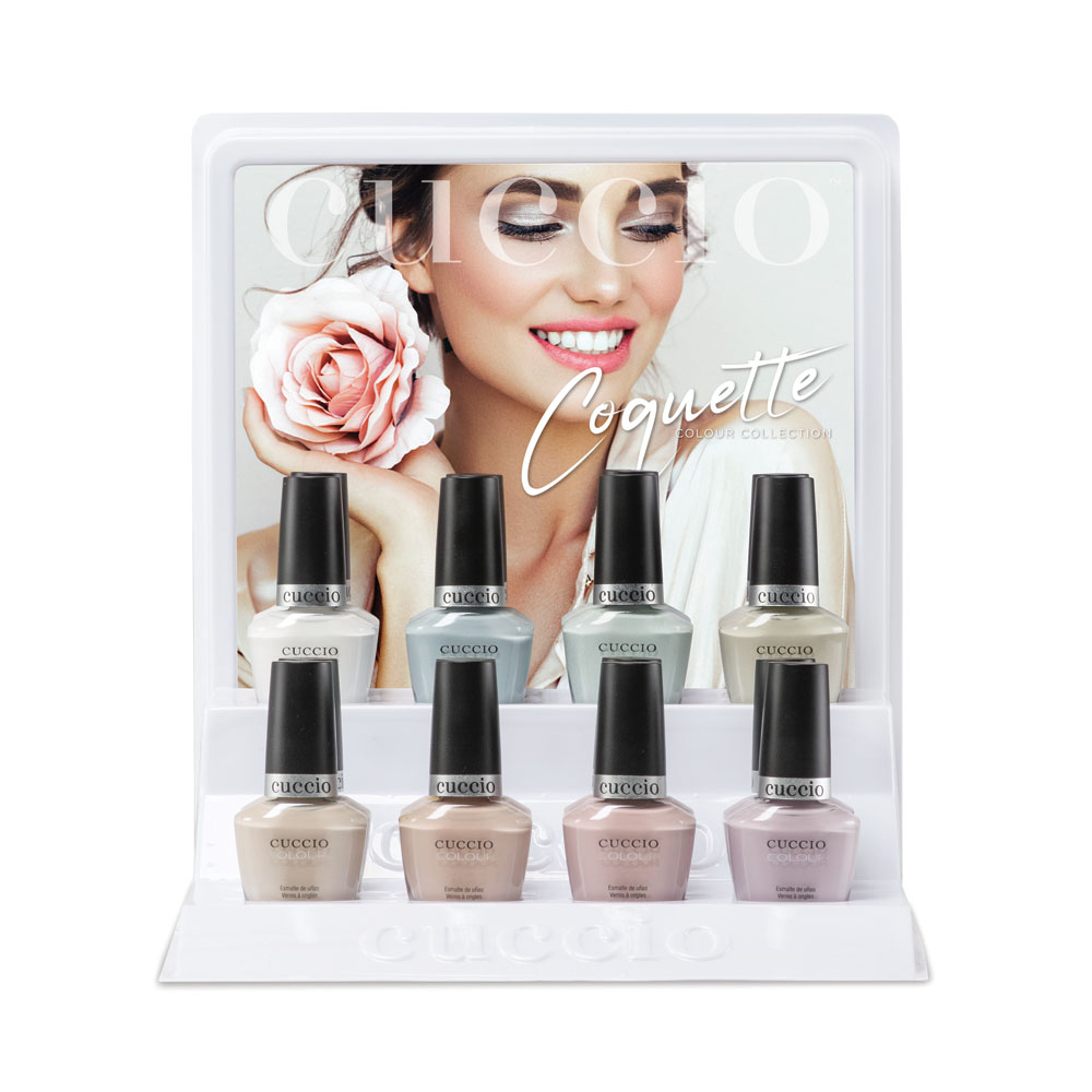 CCPD1087_Coquette_Collection_Display-1