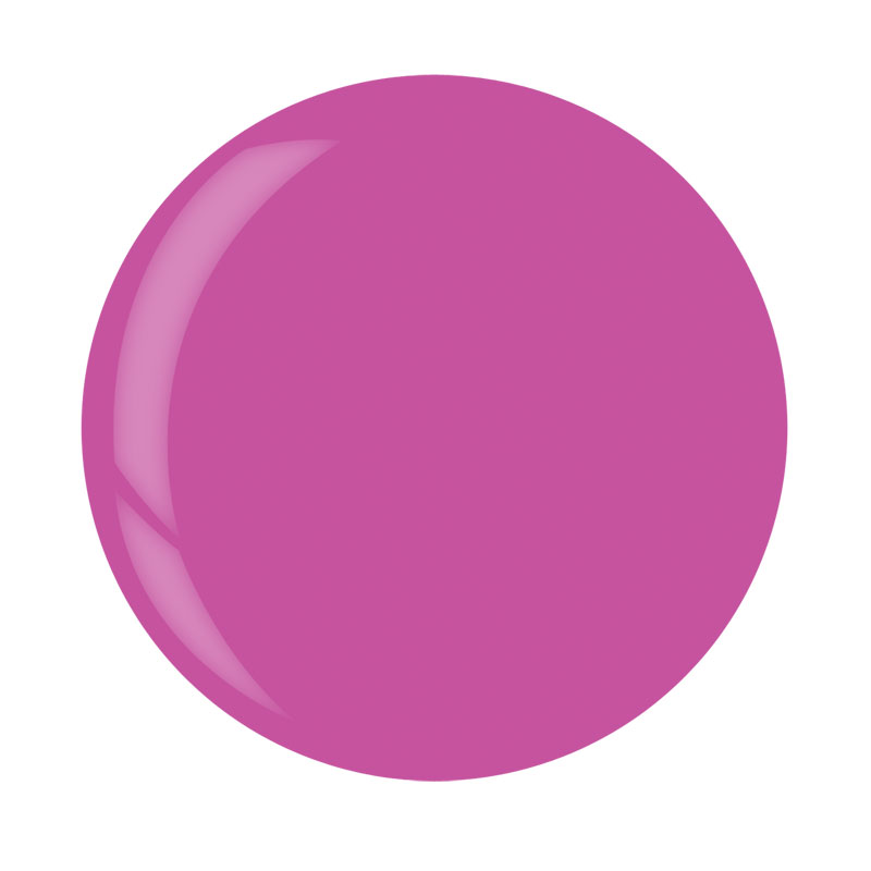 CCPL1214_Limitless_swatch