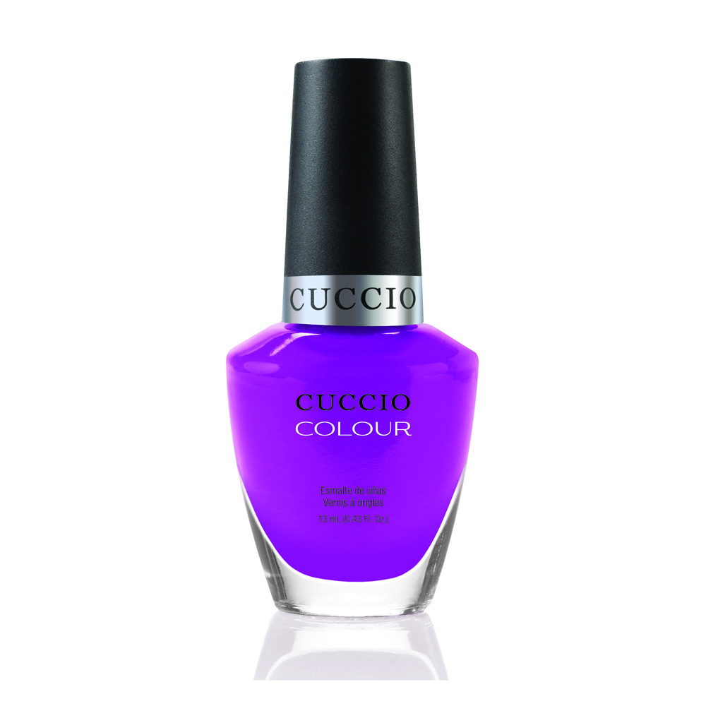 CCPL1215_Agent_Of_Love_bottle
