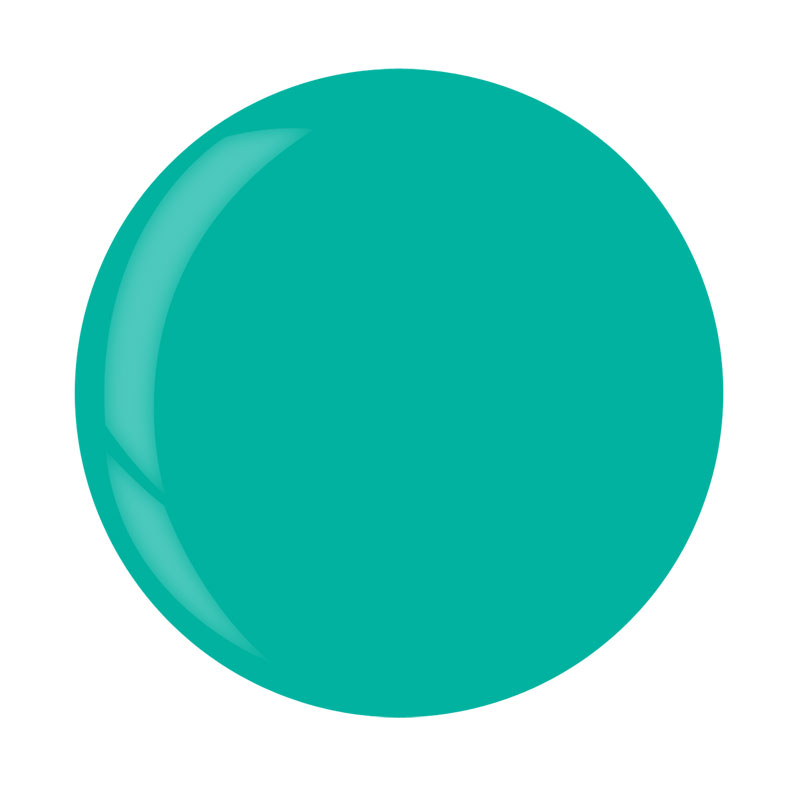 CCPL1217_Make_A_Difference_swatch