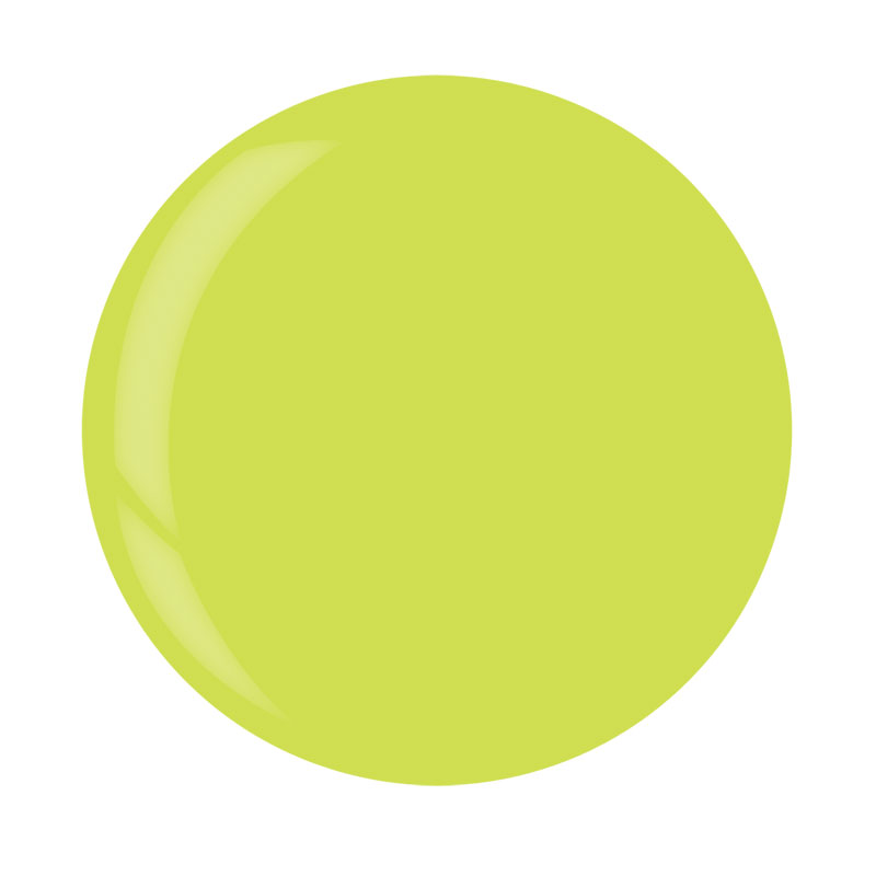 CCPL1218_Wow_The_World_swatch
