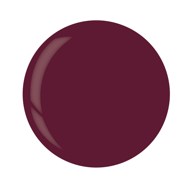 CCPL1225_Laying_Around_swatch