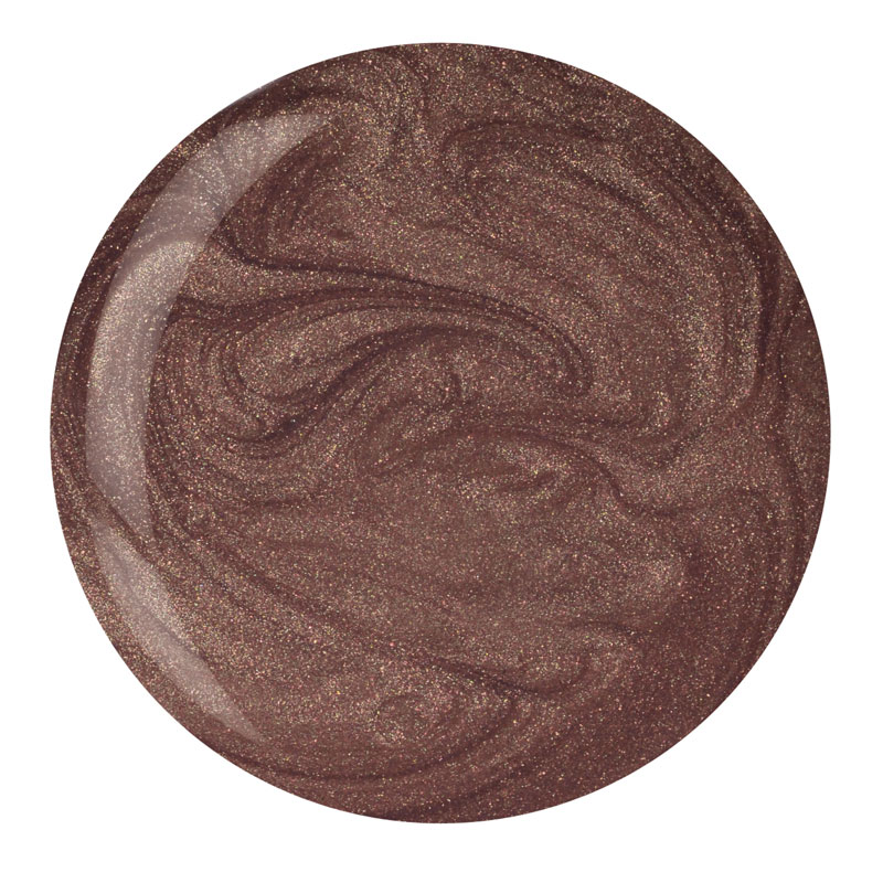 CCPL1226_Positive_Thread_swatch
