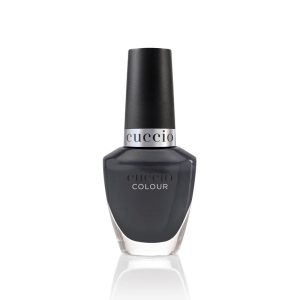 CUCCIO NAIL LACQUER -TEXT-ME-TILE - CCPL1228