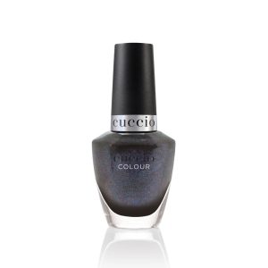 CUCCIO NAIL LACQUER - COVER ME UP! - CCPL1230
