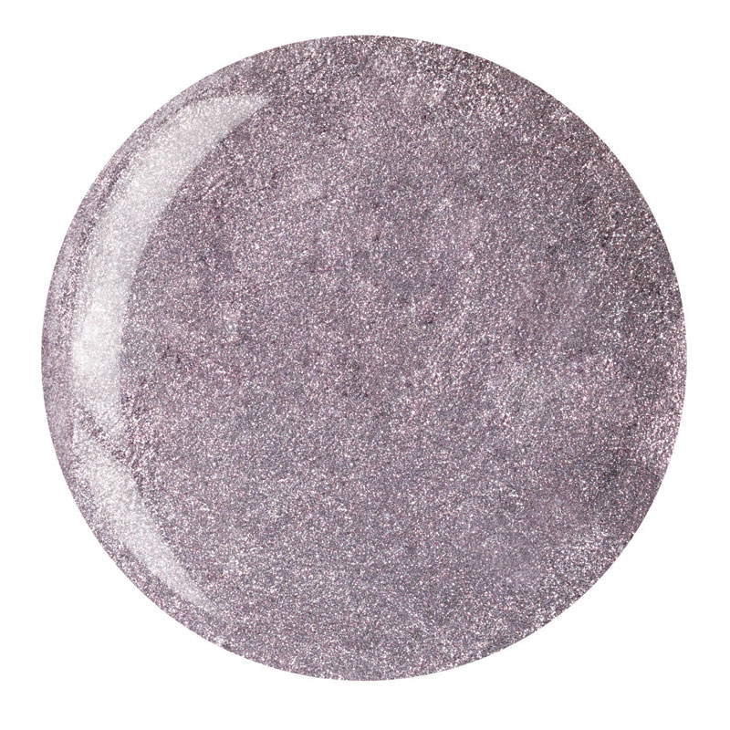 CCPL1234_Road_Less_Traveled_swatch