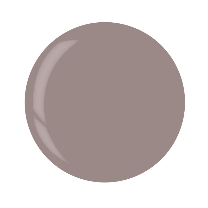 CCPL1235_True_North_swatch