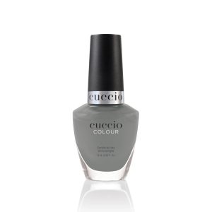 CUCCIO NAIL LACQUER -EXPLORATEUR - CCPL1236