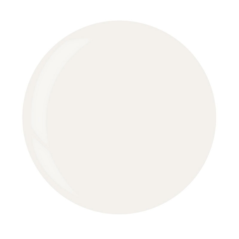 CCPL1240_Flirt_swatch