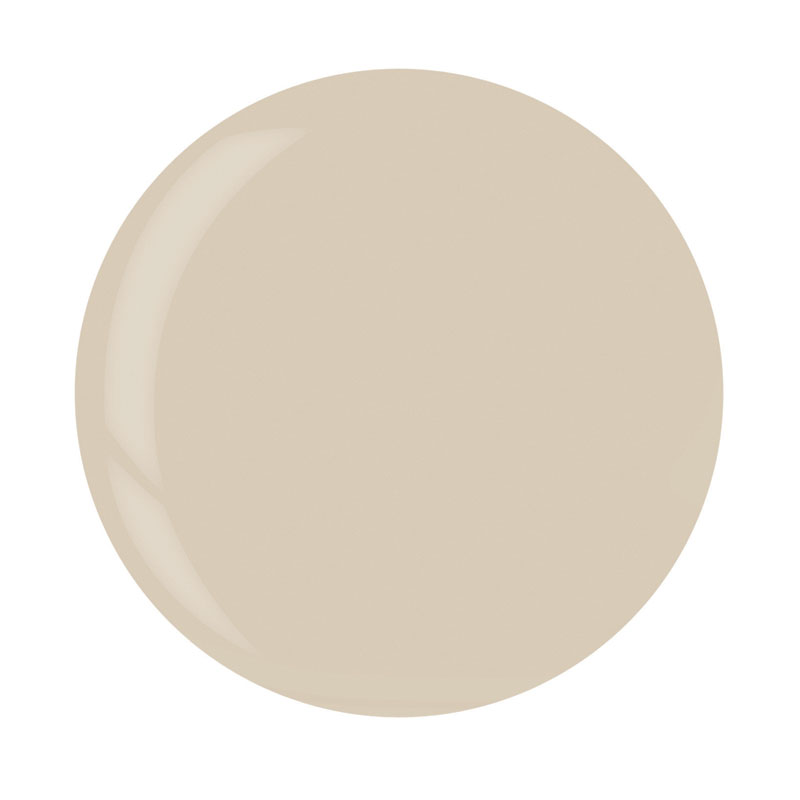 CCPL1241_Left_Wanting_More_swatch