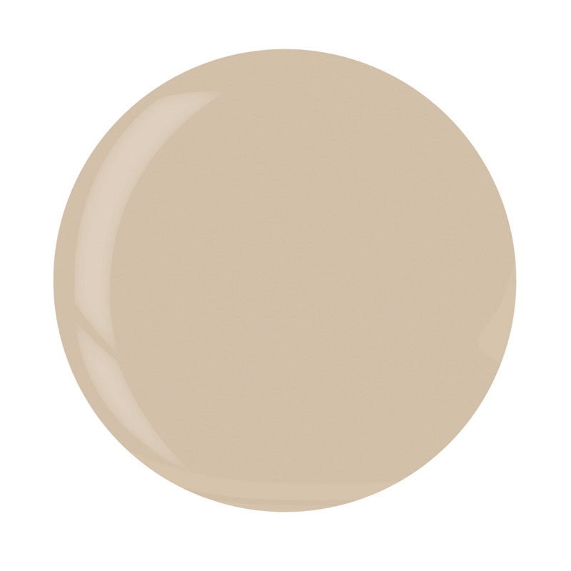CCPL1242_Bite_Your_Lip_swatch