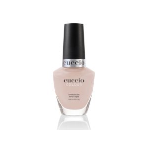 CUCCIO Nail Lacquer - Wink