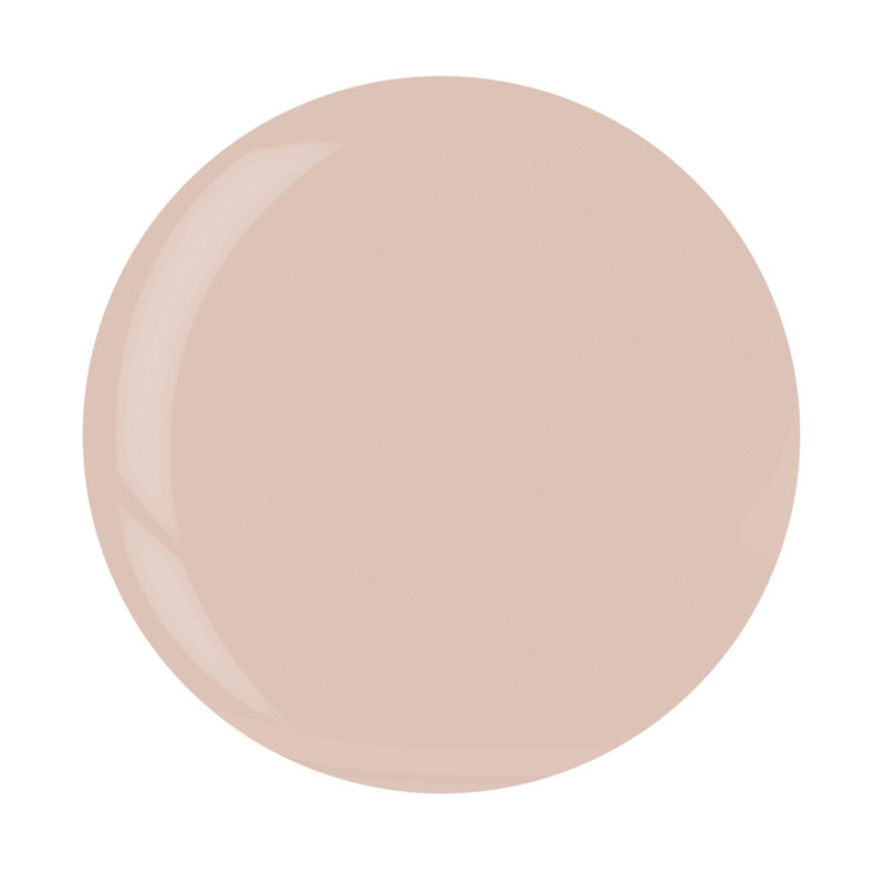 CCPL1243_Wink_swatch