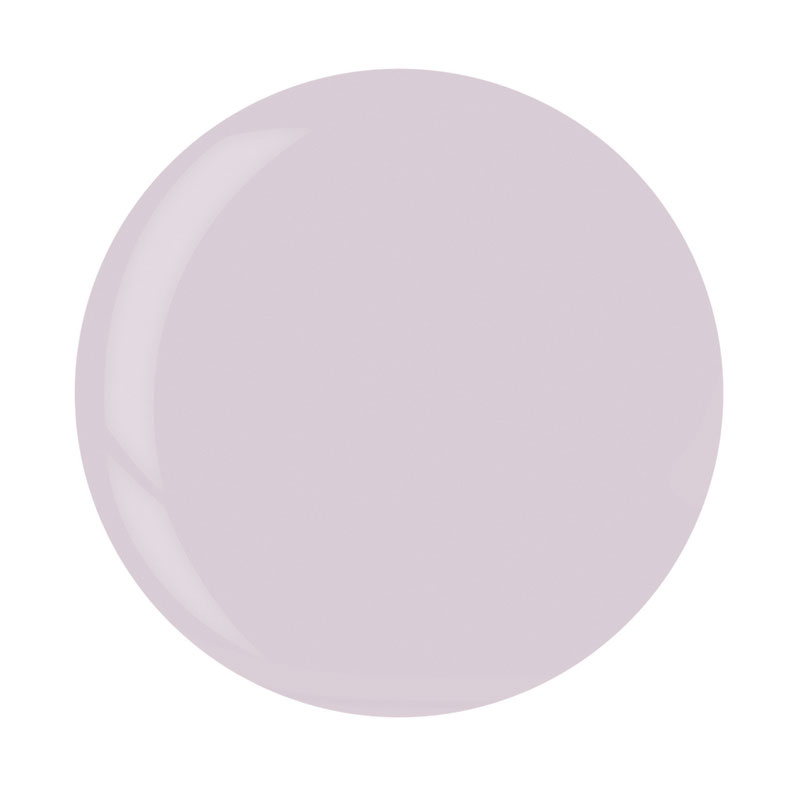 CCPL1244_Take_Your_Breath_Away_swatch