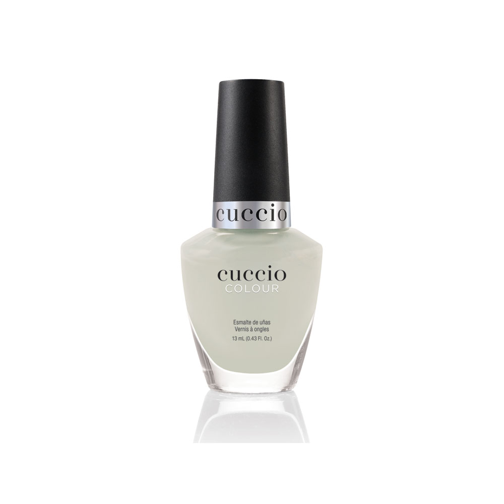 CCPL1246_Hair_Toss_bottle
