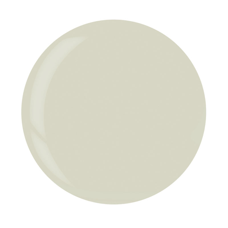 CCPL1246_Hair_Toss_swatch