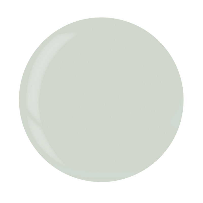 CCPL1247_Why_Hello_swatch