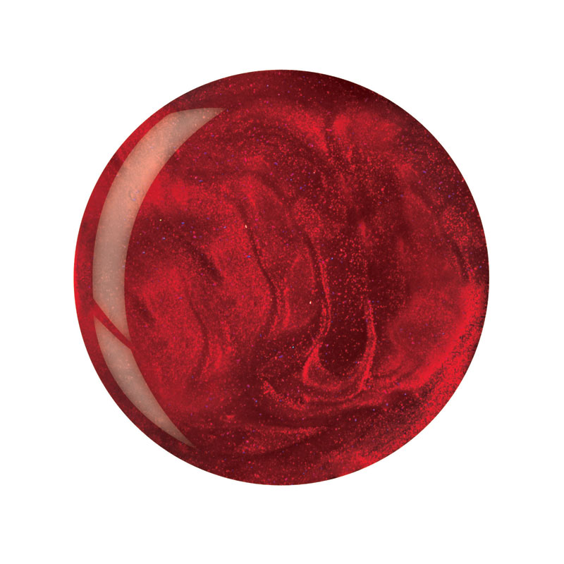 CCPL1265_SoireeNotSorry_swatch