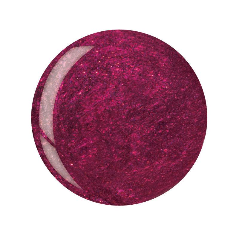 CCPL1268_CheersToNewYear_swatch
