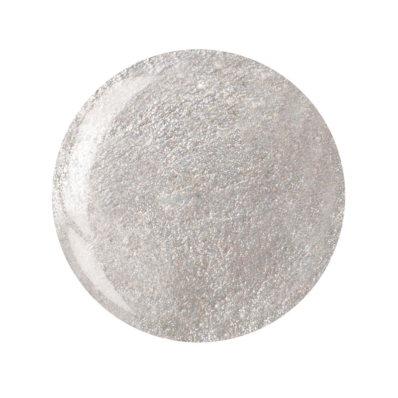 CCPL1270_JustAPresecco_swatch