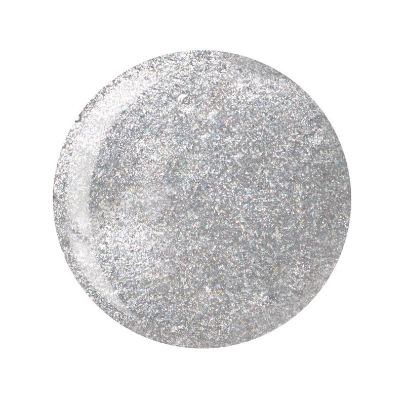 CCPL1271_DanceDanceDance_swatch