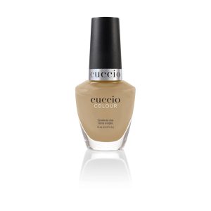 CUCCIO Nail Lacquer - I Wish-CCPL1272