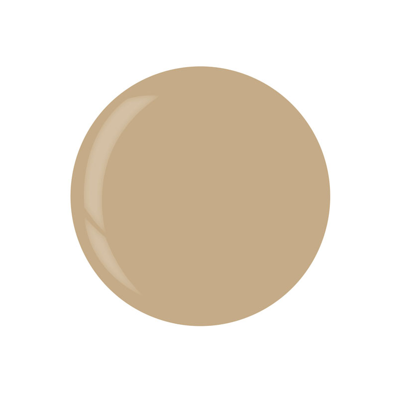 CCPL1272_I_Wish_swatch