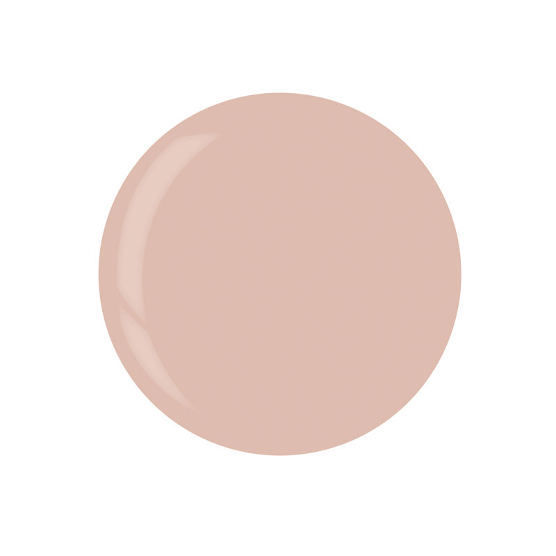 CCPL1274_I_Seek_swatch