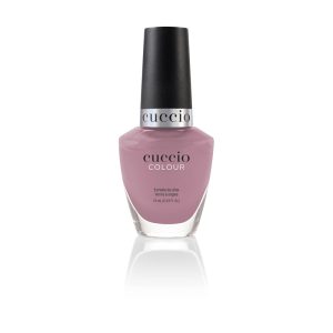 CUCCIO Nail Lacquer - I Desiree-CCPL1275