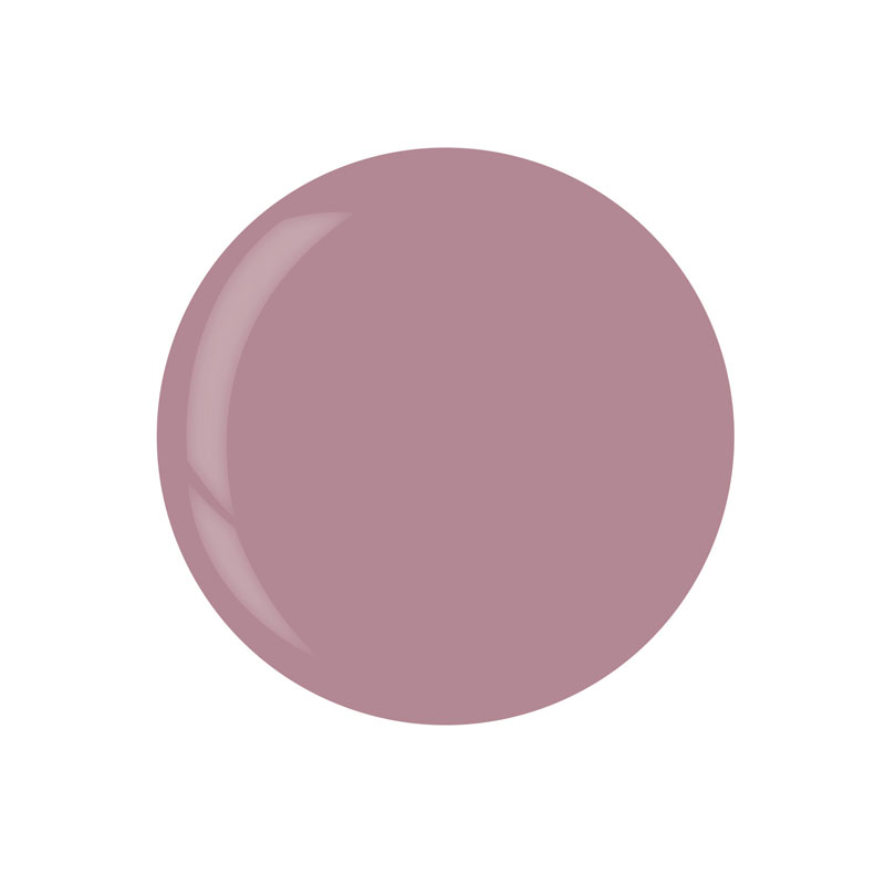 CCPL1275_I_Desire_swatch