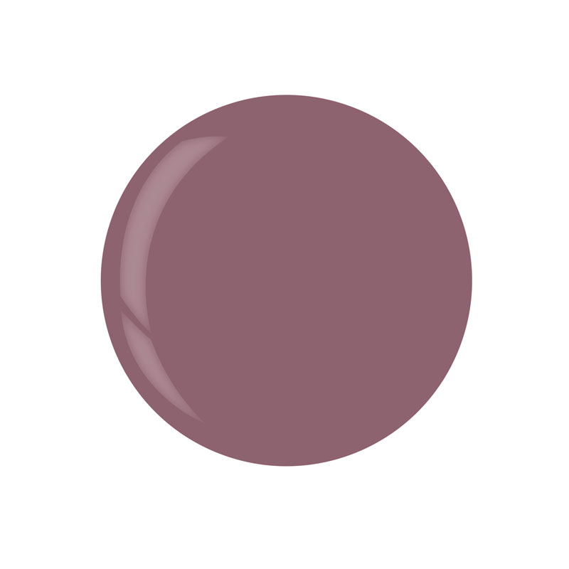 CCPL1276_I_Crave_swatch