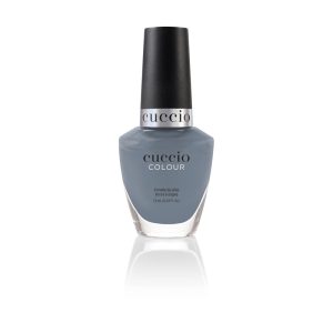 CUCCIO Nail Lacquer - I Dream-CCPL1277