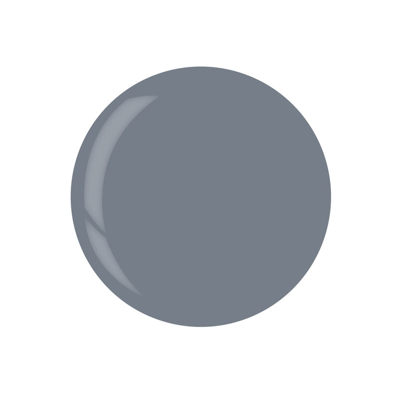 CCPL1277_I_Dream_swatch
