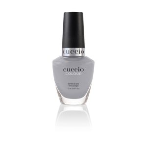 CUCCIO Nail Lacquer - I Reflect-CCPL1278