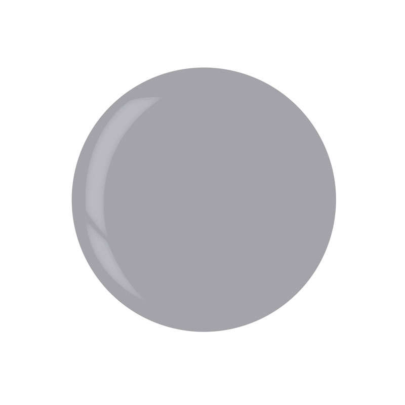 CCPL1278_I_Reflect_swatch