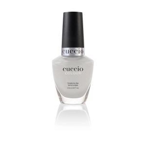CUCCIO Nail Lacquer - I Imagine-CCPL1279