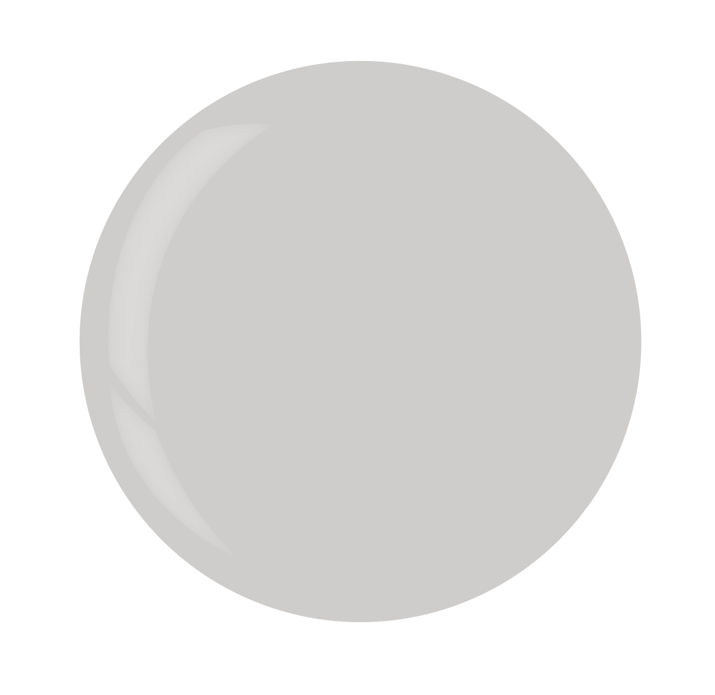 CCPL1279_I_Imagine_swatch