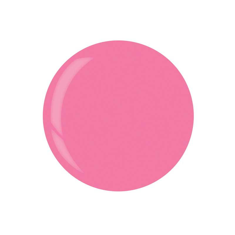 CCPL1281_Dragonfruit_Sorbet_swatch