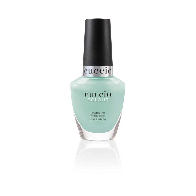 CCPL1285_Mint_Sorbet_bottle