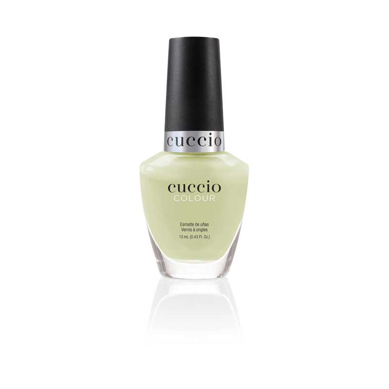 CCPL1286_Pistachio_Sorbet_bottle