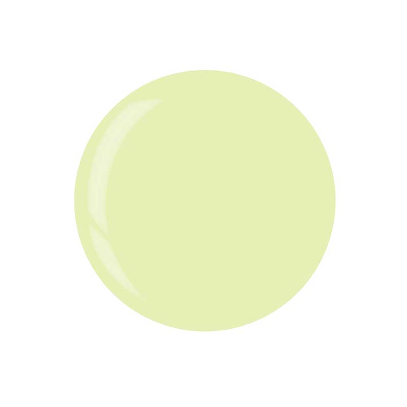 CCPL1286_Pistachio_Sorbet_swatch