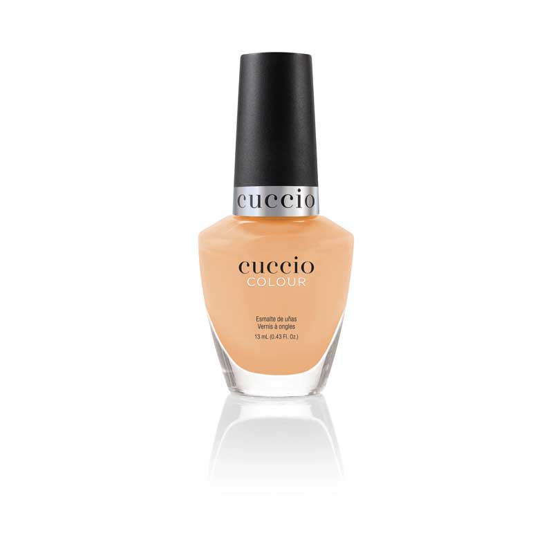 CCPL1287_Peach_Sorbet_bottle