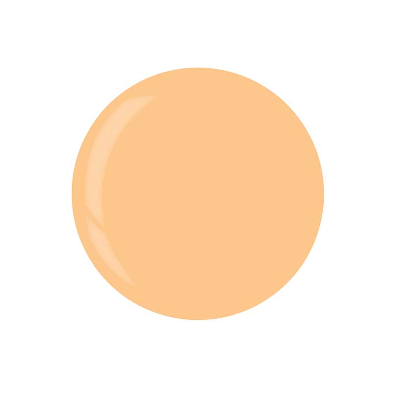 CCPL1287_Peach_Sorbet_swatch