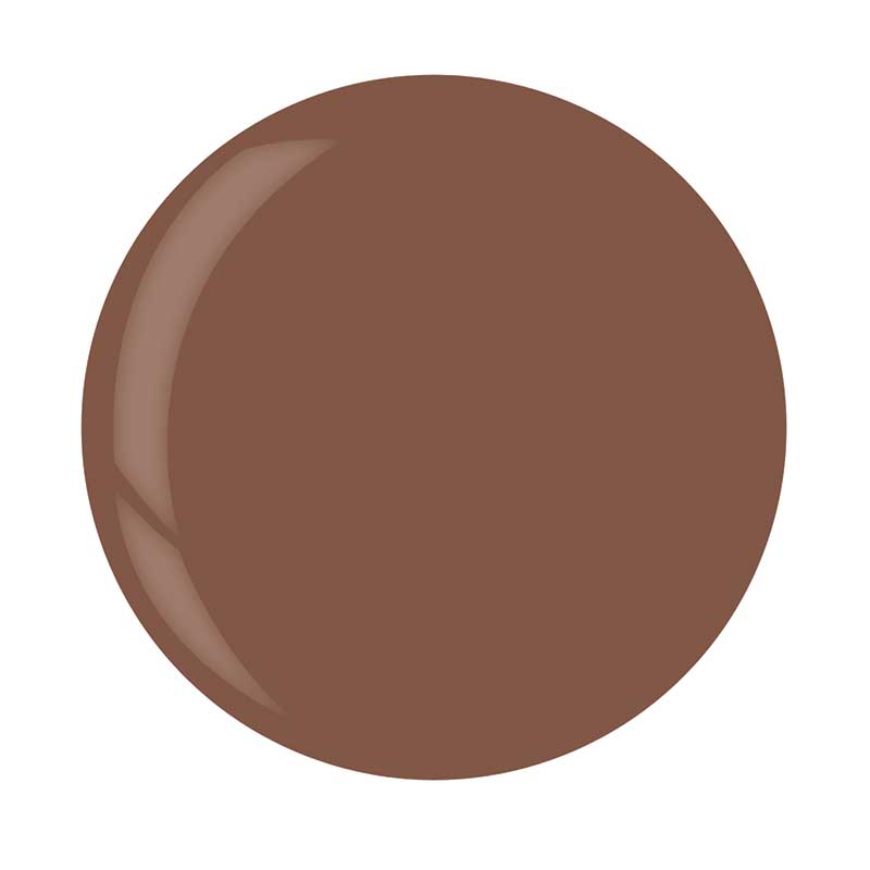 CCPL1288_SemiSweetOnYou_swatch