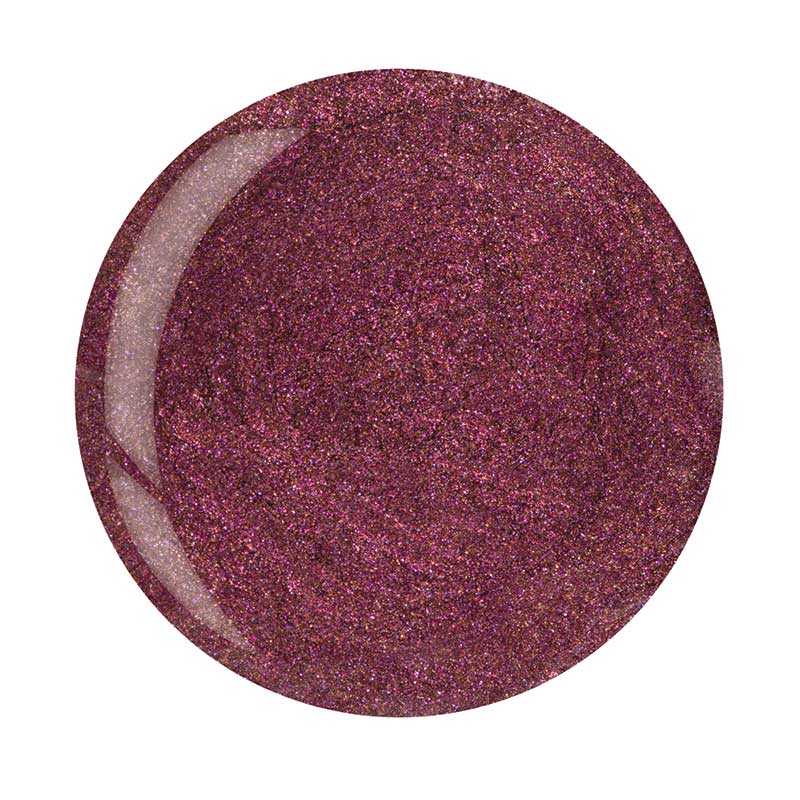CCPL1290_GettingIntoTruffle_swatch