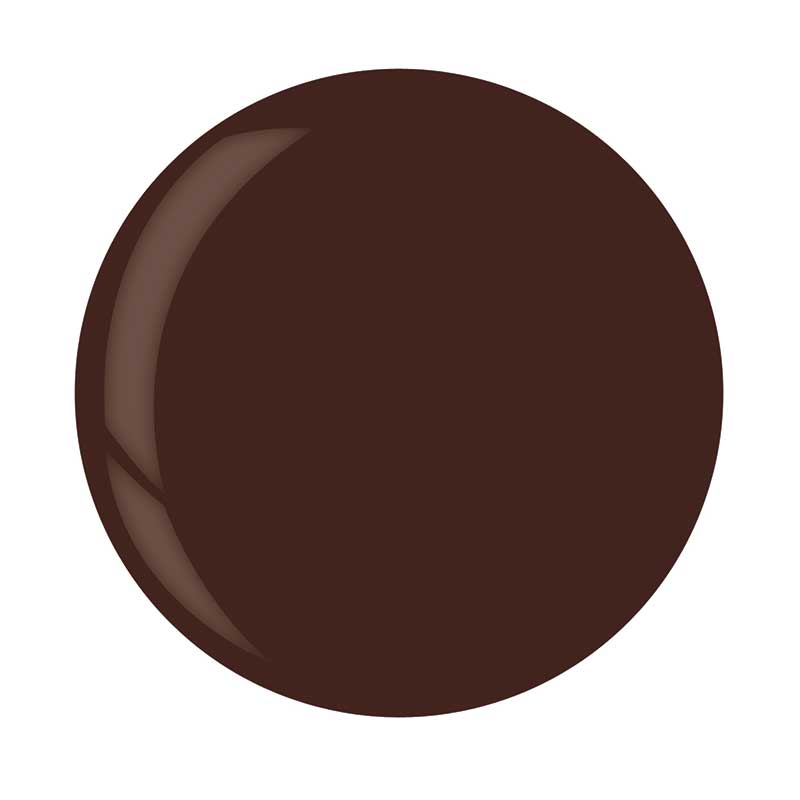 CCPL1291_SmoresPlease_swatch