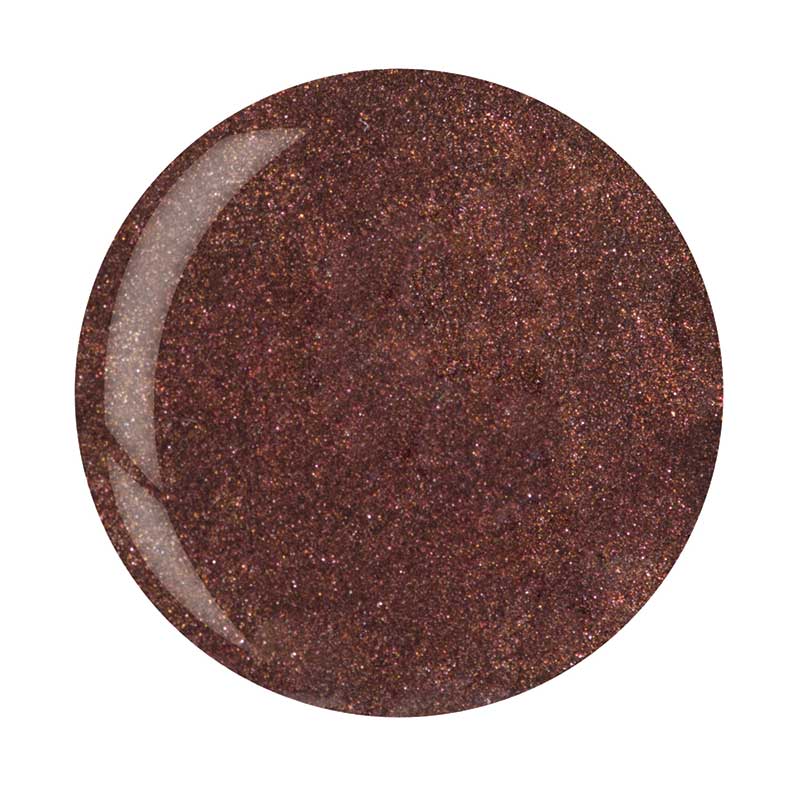 CCPL1293_BrowniePoints_swatch