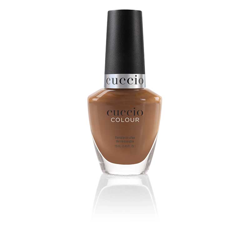 CCPL1294_CaramelKisses_bottle