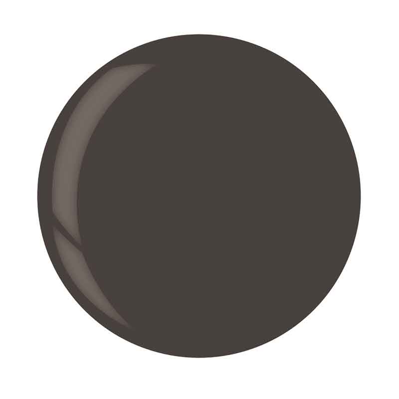 CCPL1305_Furwell_2020_swatch