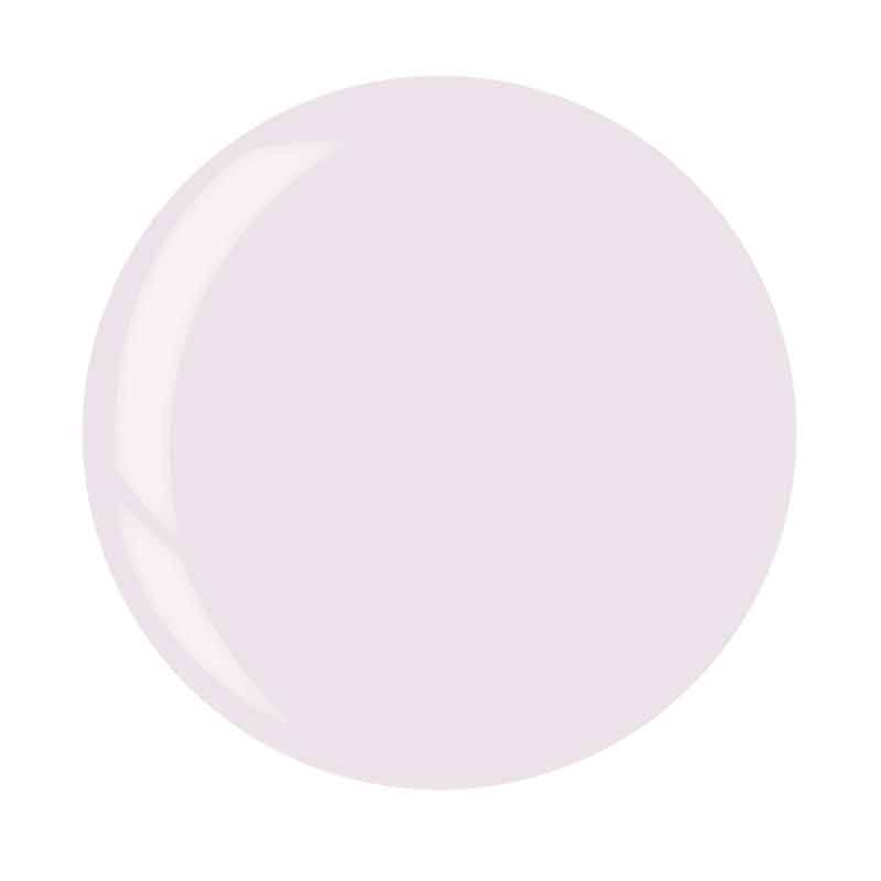 CCPL1308_Are_You_Kitten_Me_swatch